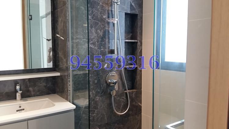 Bartley Ridge (D13), Condominium #139997502